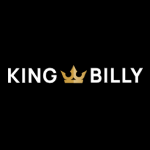 King Billy