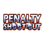 penalty shoot out casino